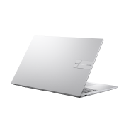 Asus F751NA-TY015T, PC portable 17 pouces bureautique Apollo Lake à 399€ –  LaptopSpirit