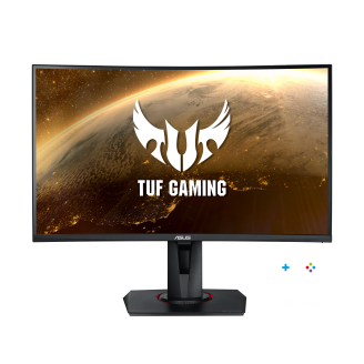 TUF GAMING VG27WQ