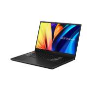 ASUS Vivobook Pro 15X (M6501, AMD Ryzen 6000 серии)