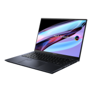 ASUS Zenbook Pro 14 OLED Laptop (UX6404)