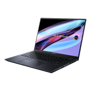 Soldes Ordinateur portable : 24% de remise sur l'ultrabook Asus ZenBook -  Le Parisien