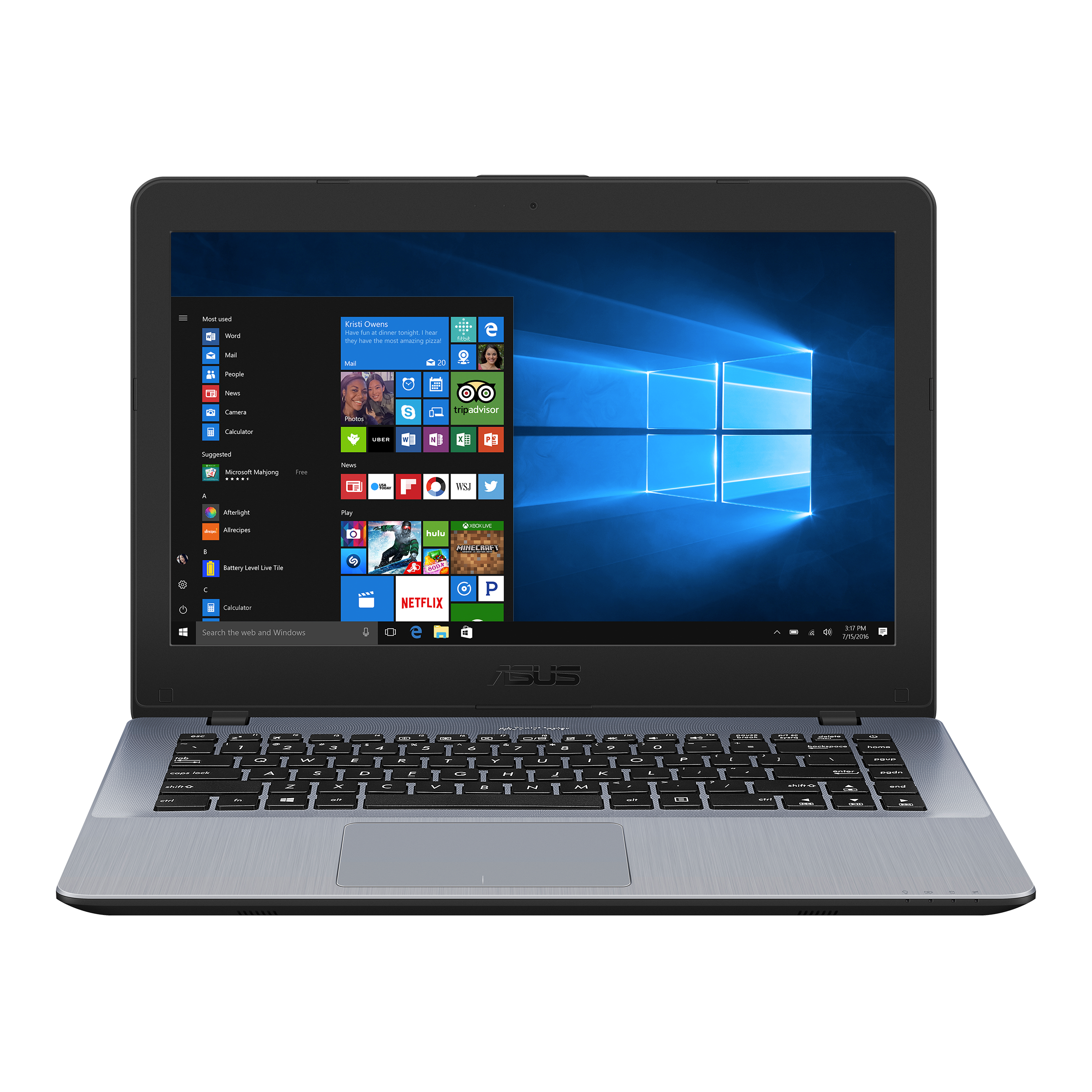 Asus vivobook установка windows 11. Чехол для ноутбука 16 ASUS VIVOBOOK. ASUS VIVOBOOK. С рцар. VIVOBOOK 14 Оперативная память. ASUS VIVOBOOK 15 Pro задняя крышка.