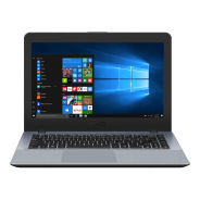 ASUS VivoBook 14 X442UF Drivers Download