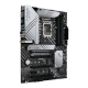 PRIME Z690-P WIFI front view, 45 degrees