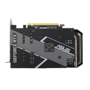 Asus dual best sale mini 3060ti