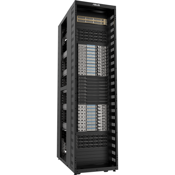 XA GB721-E2