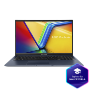 ASUS Vivobook 15 (M1502)