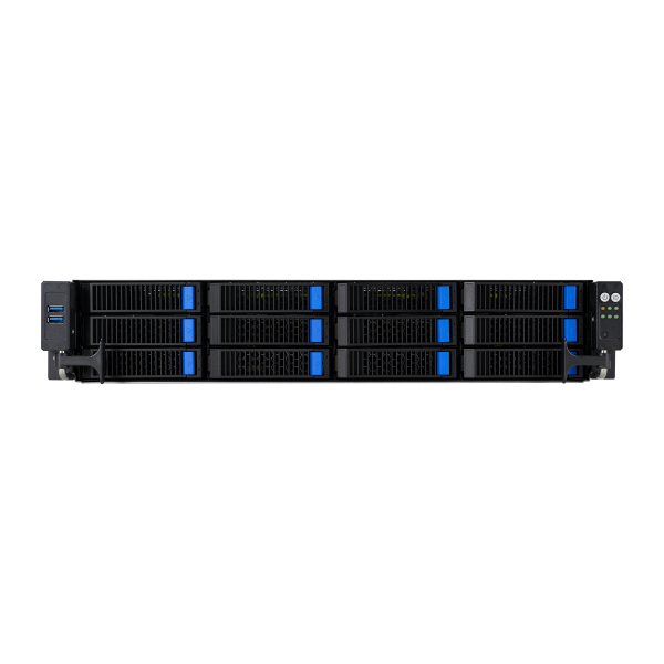 RS521A-E12-RS12U