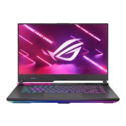 ROG Strix G15 (2022) | Gaming Laptops｜ROG UK
