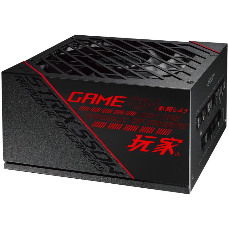 ROG-STRIX-550G