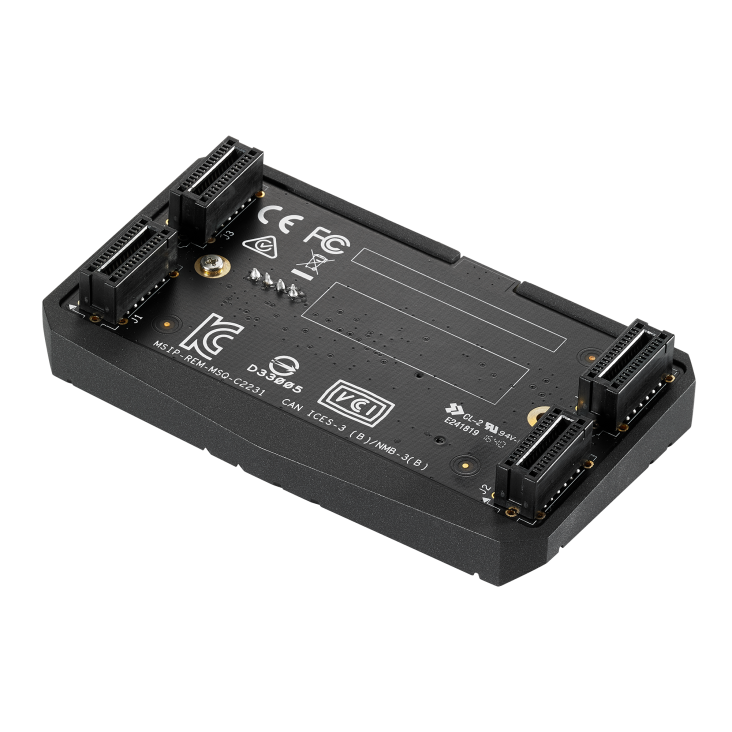 ROG-SLI-HB-BRIDGE | ビデオカード | ROG Japan