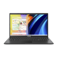 ASUS Vivobook 15 (X1500, 11th gen Intel)