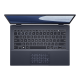 ASUS ExpertBook Flip_Enterprise-grade security