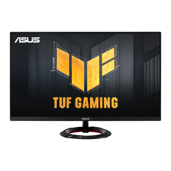 TUF Gaming VG279Q1R