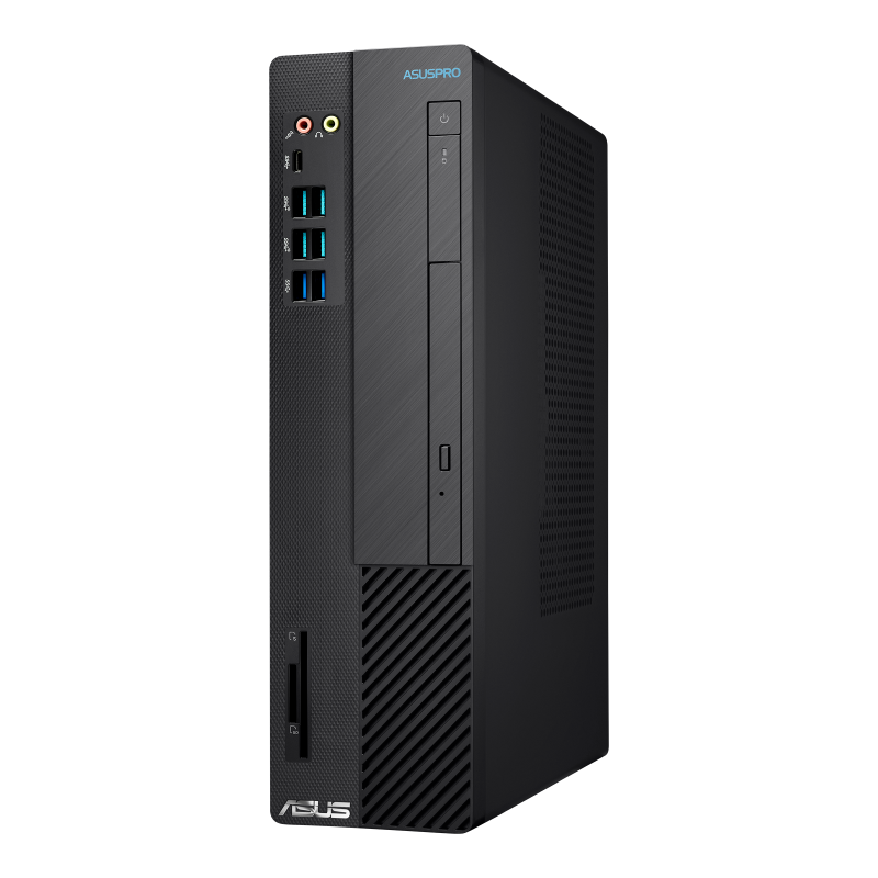 ASUSデスクトップパソコン/i5-9400/SSD512GB/メモリ12GB Amazon.co.jp: ASUS ゲーミングデスクトップ ROG Strix (Core i5-9400