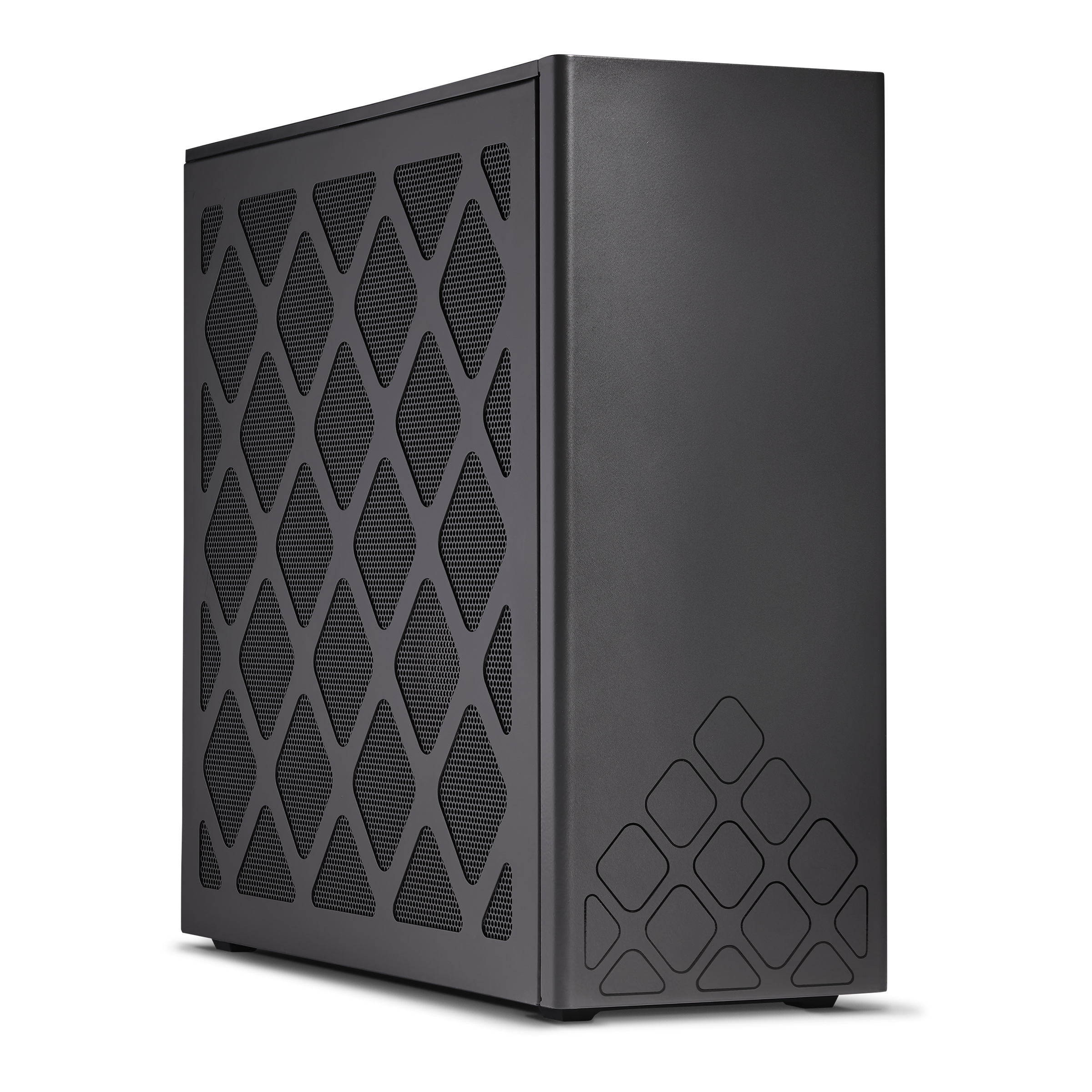 NUC 13 Extreme Kit
