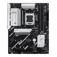 PRIME B850-PLUS