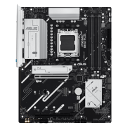PRIME B850-PLUS-CSM