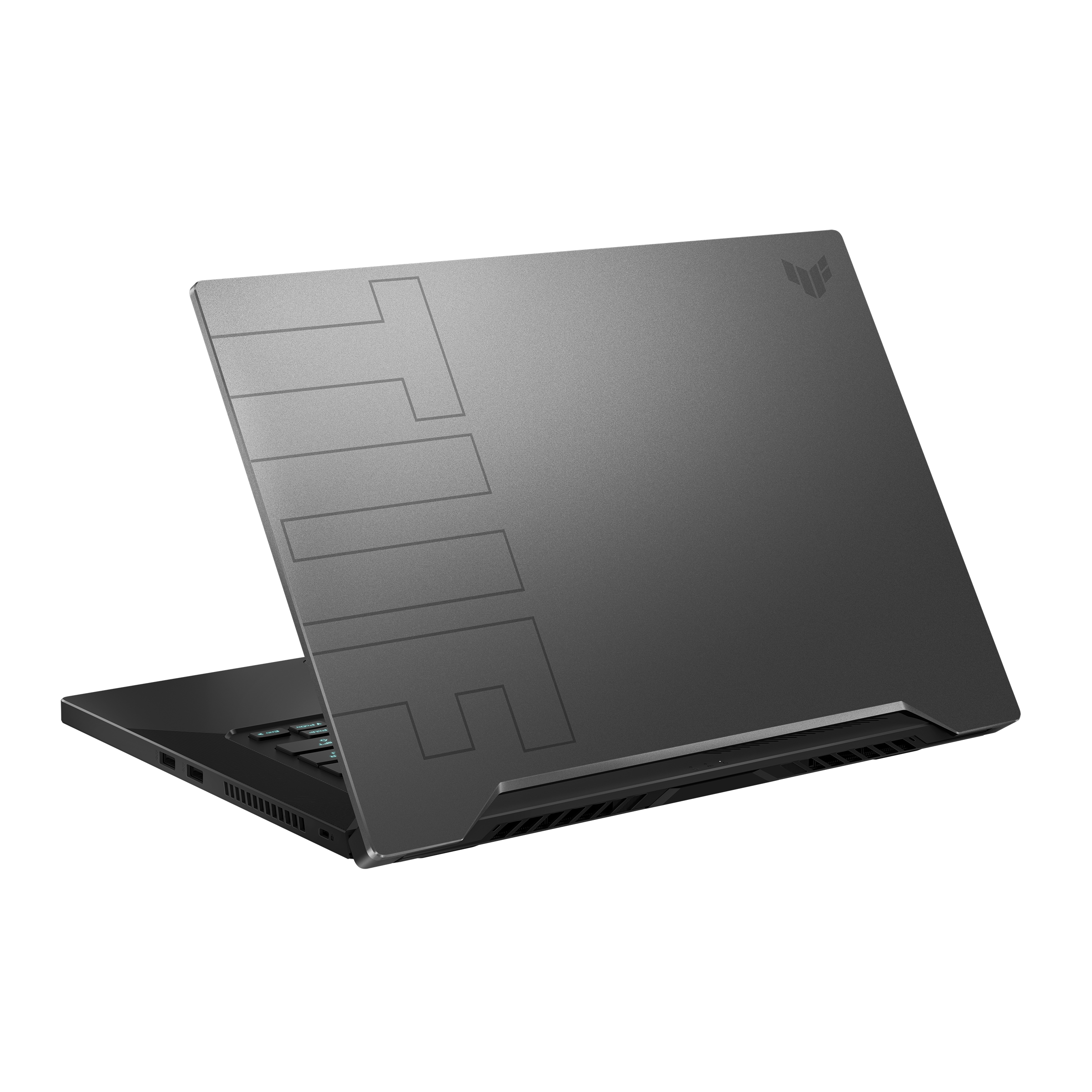 ASUS TUF Dash F15 2021