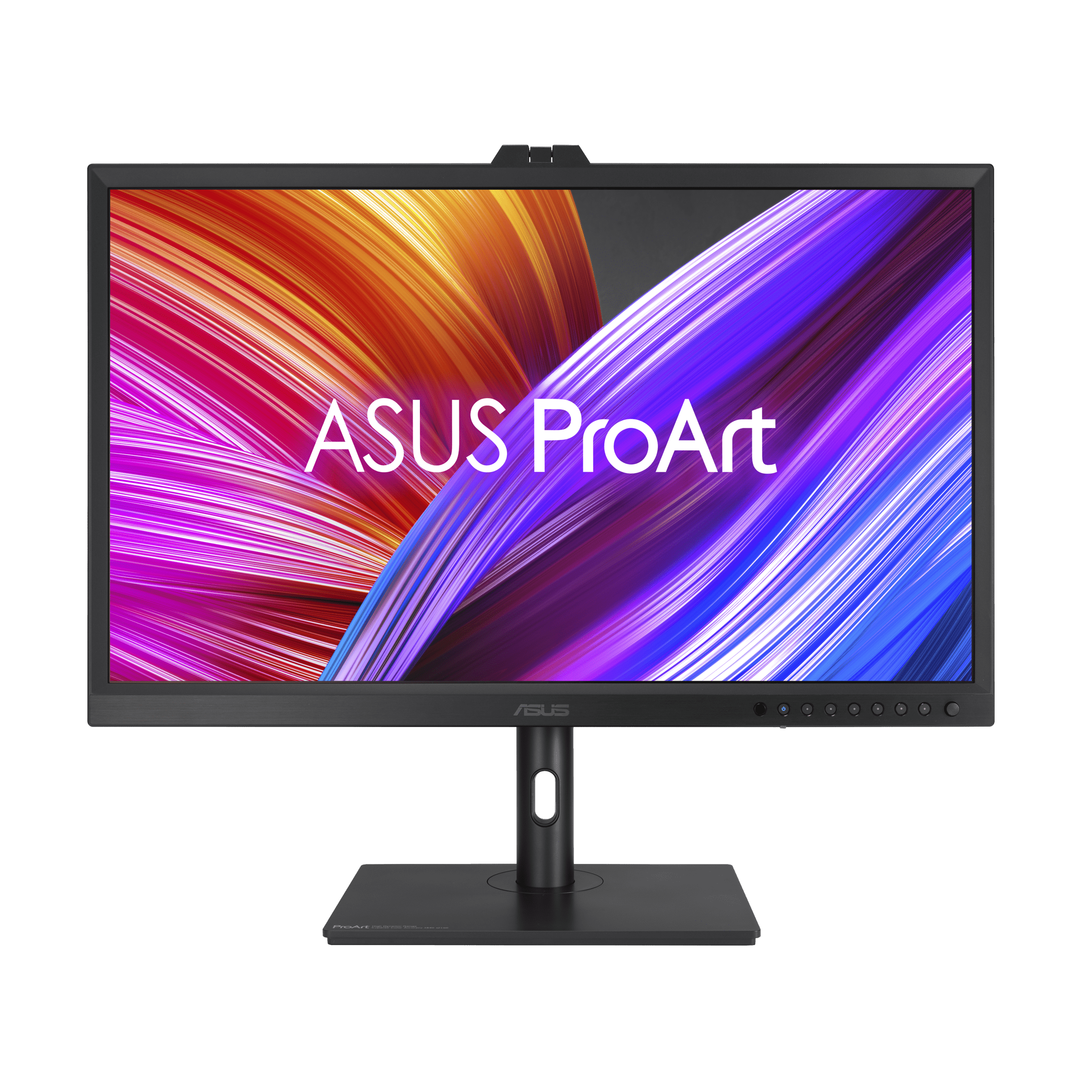 Ecran PC Asus ProArt PA32DC 32'' OLED 4K UHD Noir - Moniteur - Achat moins  cher