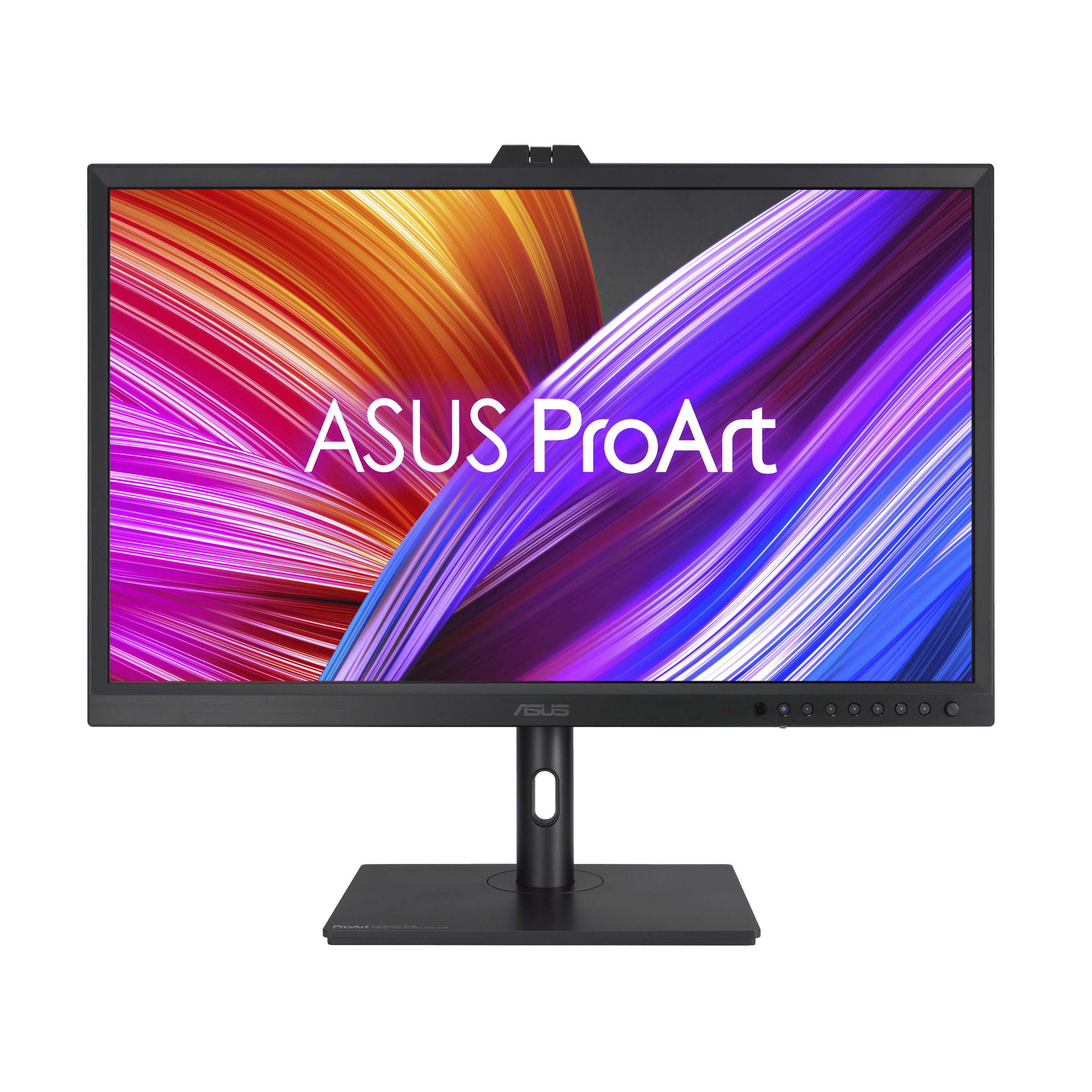 Asus ProArt PA329C - Comprar monitor 32 4K IPS