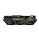 TUF-RTX3080-O12G-GAMING