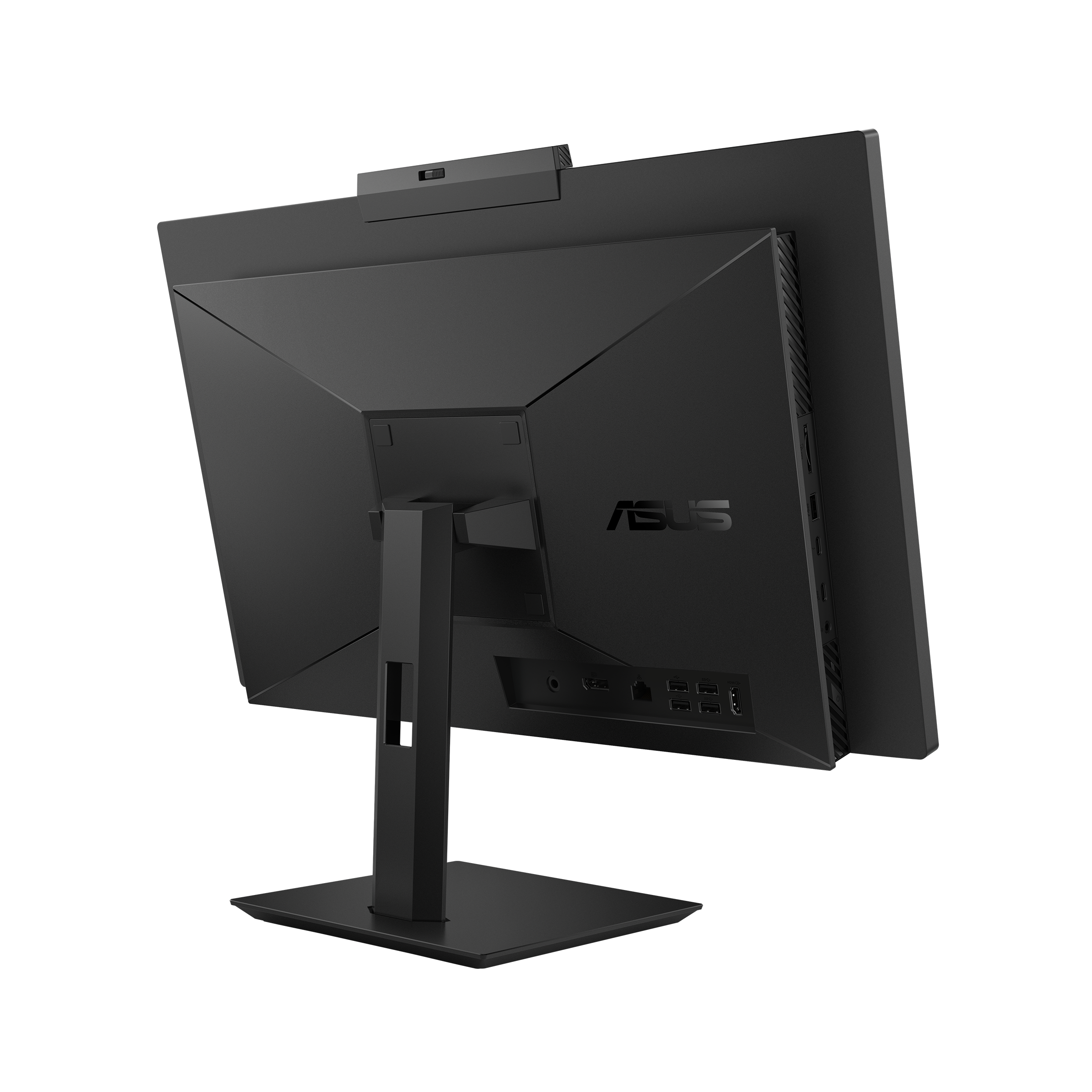 ExpertCenter E5 AiO 24 (E5402)｜All-in-One PCs｜ASUS USA