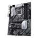 PRIME Z590-V front view, 45 degrees