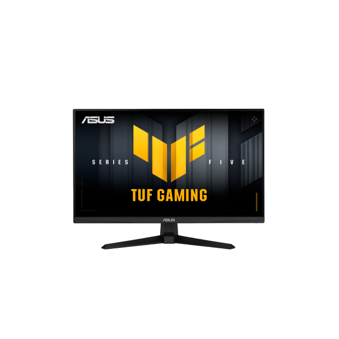 TUF Gaming VG249QM5A