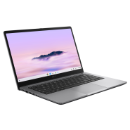 ASUS Chromebook Plus Enterprise CX14 (CX1405)