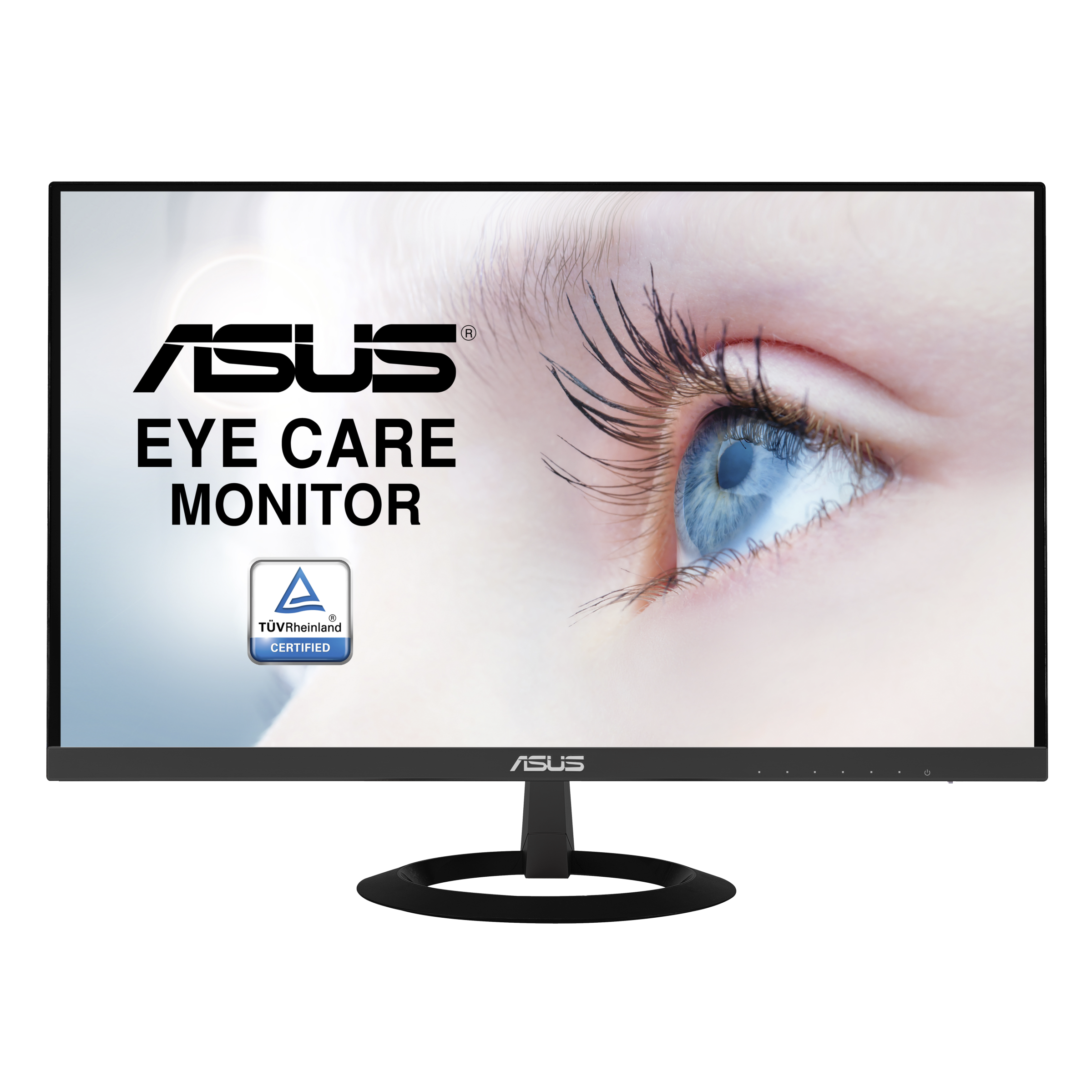 VZ229HR|顯示器/顯示器配件|ASUS 台灣 VZ229HR|顯示器/顯示器配件|ASUS 台灣