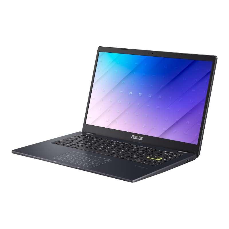 Vivobook Go 14 (E410)