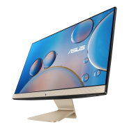 ASUS M3400 (AMD Ryzen 5000 серии)