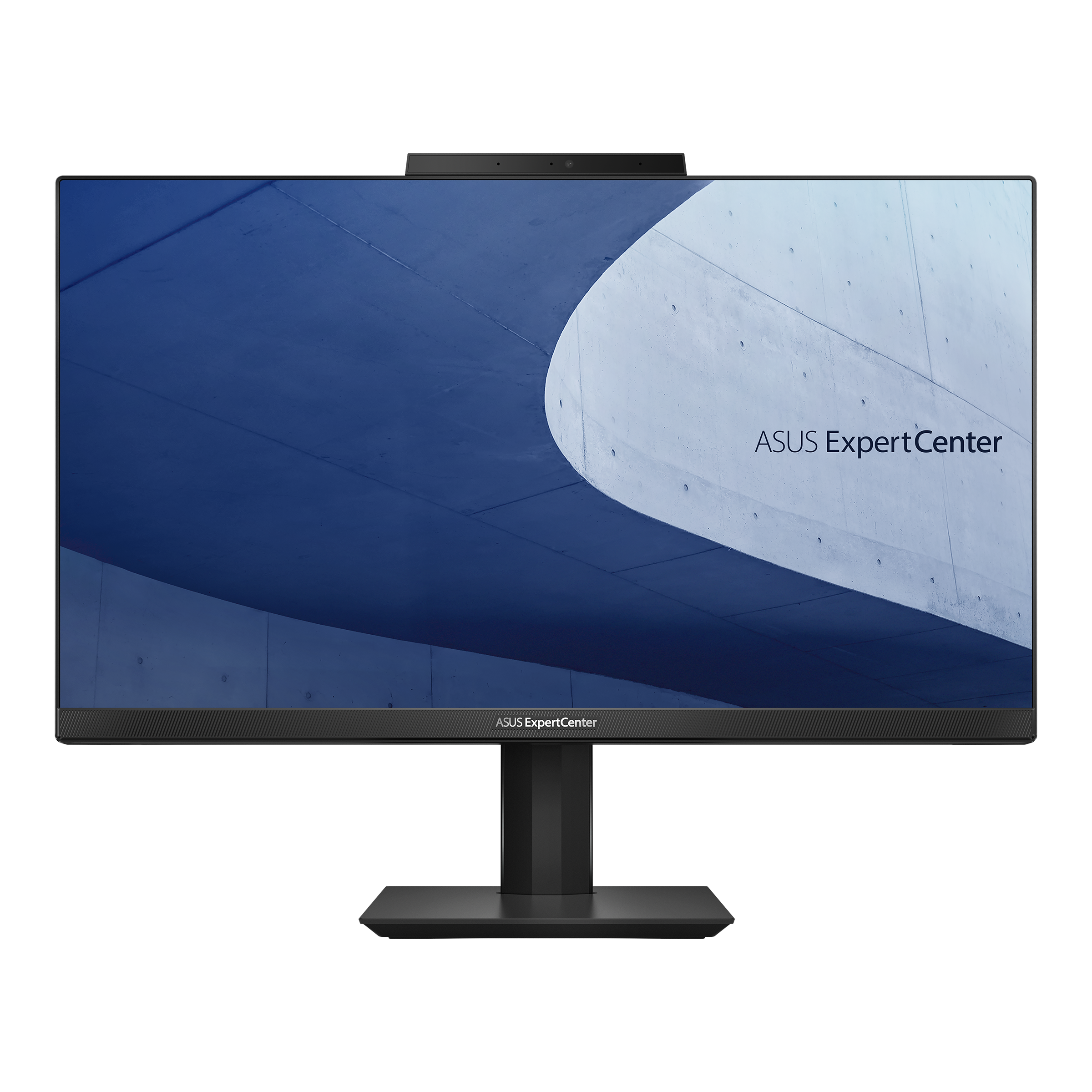 ExpertCenter E5 AiO 24 (E5402)