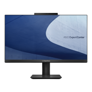 ASUS ExpertCenter E5 AiO 24" (E5402)