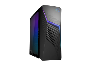 ROG Strix G13CH