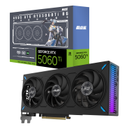 ATS-RTX5060TI-8G