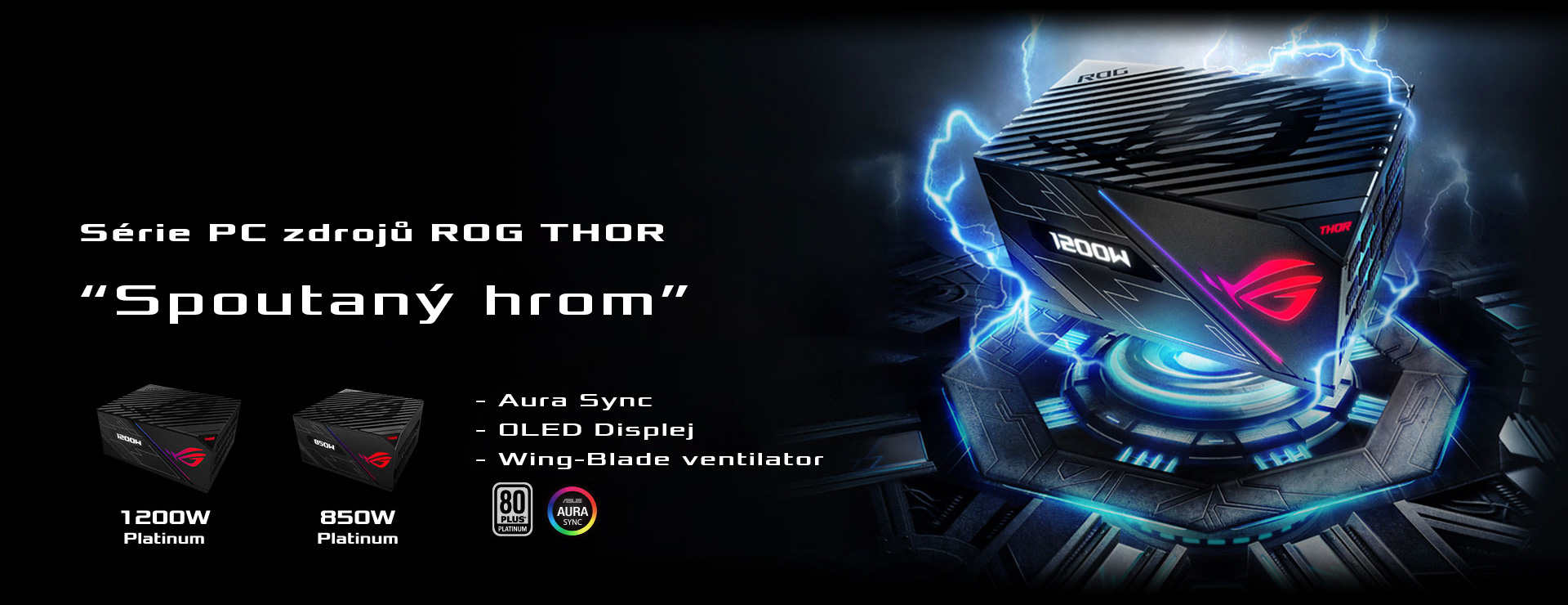 ROG-THOR-1200P