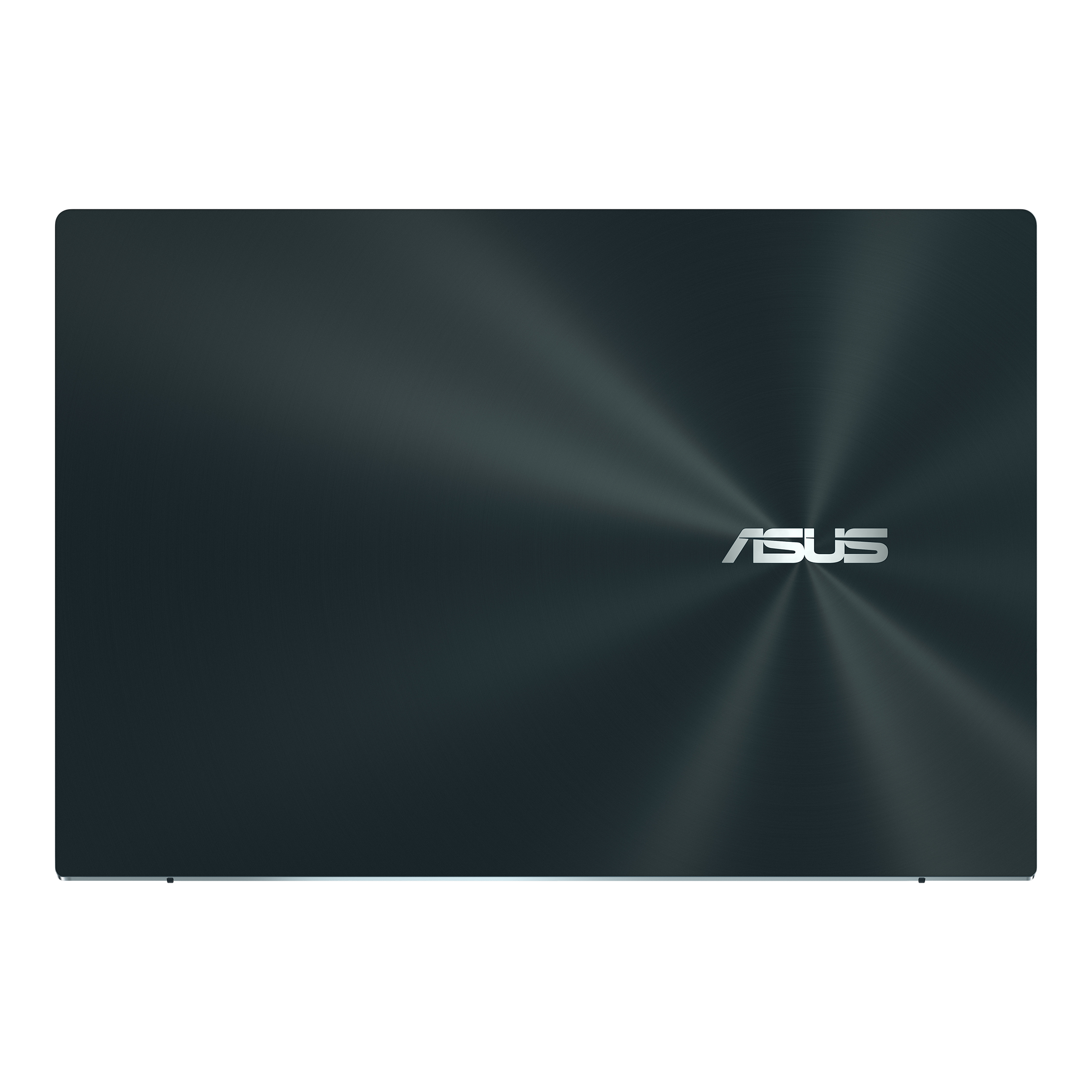 Zenbook Duo 14 (UX482)｜Laptops For Home｜ASUS Global