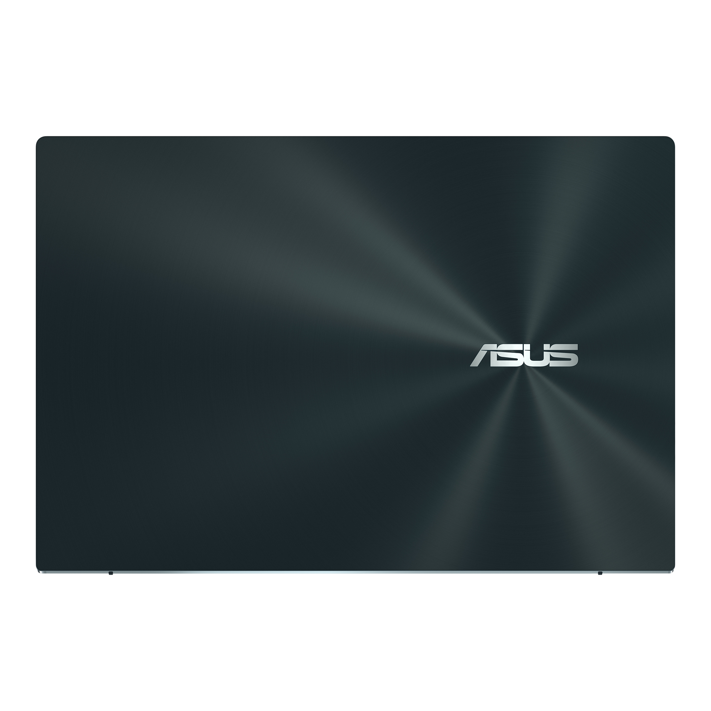 Asus zenbook pro duo ux482eg