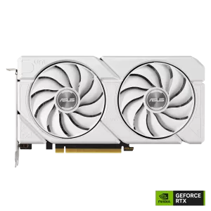 DUAL-RTX4060TI-8G-EVO-WHITE