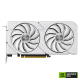 DUAL-EVO-RTX-4060-Ti-White-Edition_2D+NVlogo