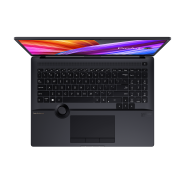 ProArt Studiobook 16 OLED (H7600, Intel 12 поколения)