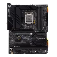 TUF Gaming Z590-PLUS WIFI