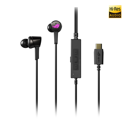 Best earphones for gaming india new arrivals