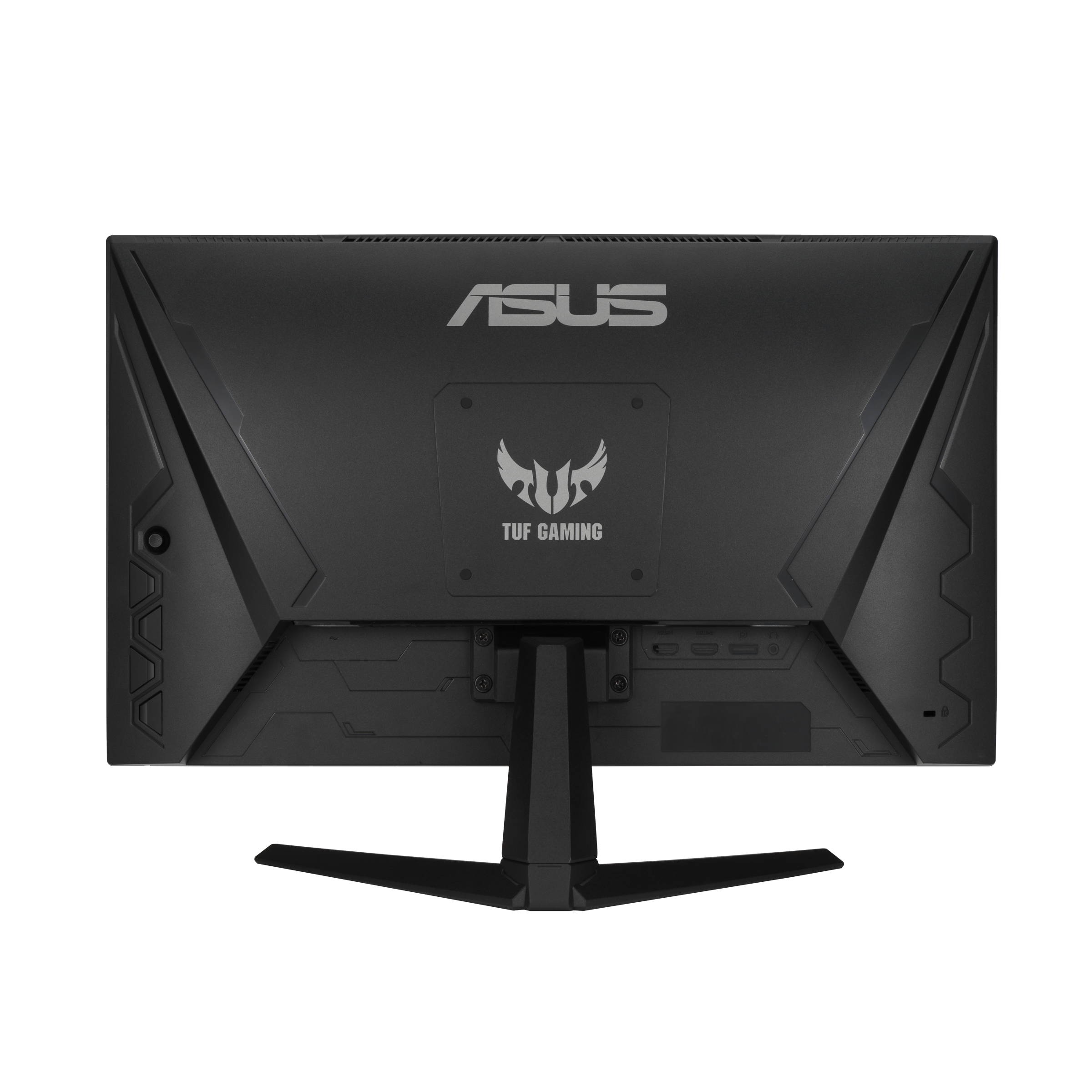 ASUS 23.8” 1080P 165Hz 1ms Gaming Monitor with FreeSync - TUF Gaming  VG247Q1A