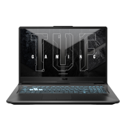 2021 ASUS TUF Gaming F17 - Tech Specs｜Laptops For Gaming｜ASUS Global