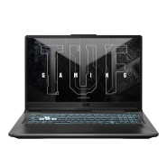 Ryzen 4800h online ultrabook