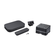 ASUS - Google Meet hardware kit