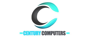 Century Computer